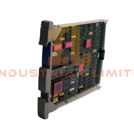 Honeywell | 51304685-100 | Modul Komunikasi Tingkat Lanjut