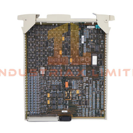 Kartu Komunikasi Lanjutan Honeywell 51304685-150