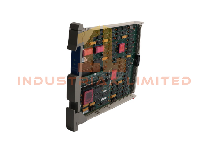 Honeywell 51304685-150 Advanced Communications Card