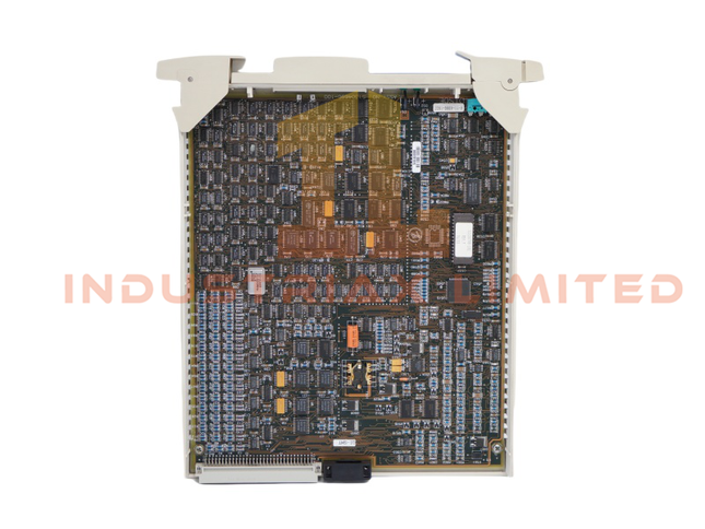 Honeywell 51304690-100 | Seri TDC 3000 | Kartu SOE Input Digital