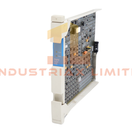 Honeywell 51304690-100 Digital Input Card