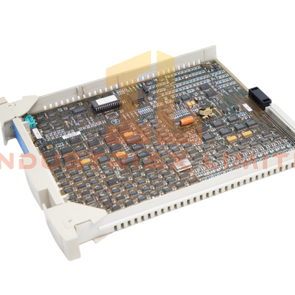 Honeywell 51304690-100 | Seri TDC 3000 | Kartu SOE Input Digital