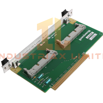 Honeywell 51304831-100 | Seri TDC 3000 | Papan I/O