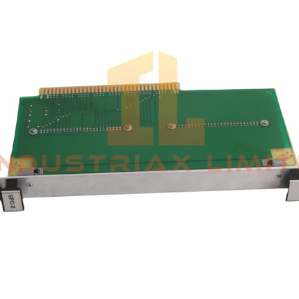 Honeywell 51304831-100 TPDG I/O BOARD