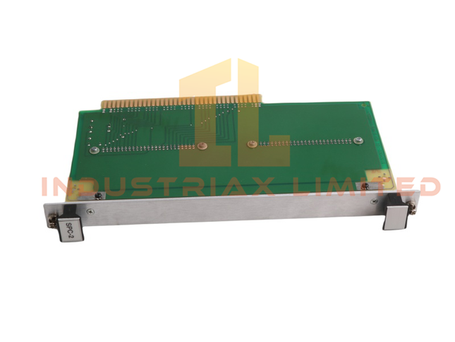 Honeywell 51304903-200 Winchester Drive Interface