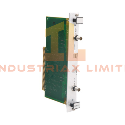Honeywell 51305072-100 LCN I/O Board