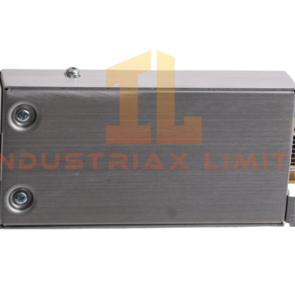 Honeywell 51305348-100 PLC Module | Experion PKS DCS
