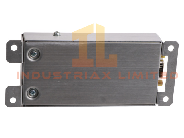 Honeywell 51305348-100 PLC Module | Experion PKS DCS