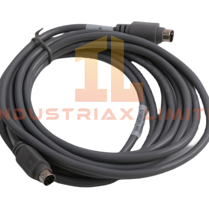 Honeywell 51305381-300 | Experion PKS Industrial Computer Cable