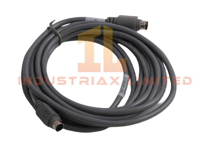 Honeywell 51305381-300 | Experion PKS Industrial Computer Cable