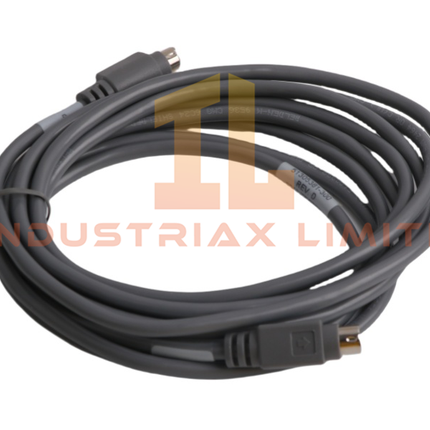 Honeywell 51305381-300 Industrial Computer Cable