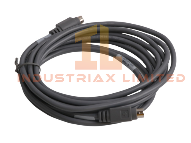 Honeywell 51305381-300 Industrial Computer Cable