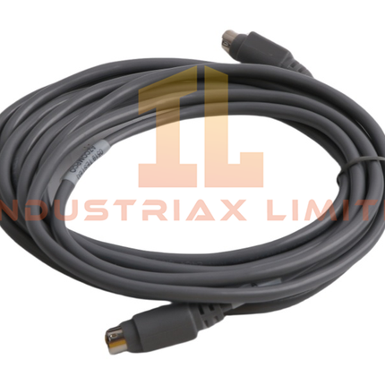 Honeywell 51305381-300 | Experion PKS Industrial Computer Cable