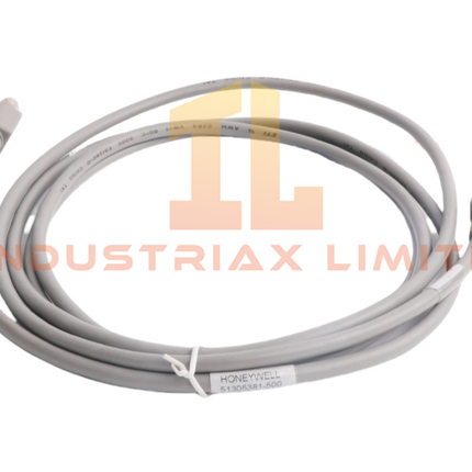 Honeywell 51305381-500 Industrial Computer Cable