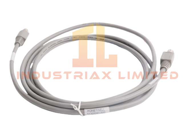 Honeywell 51305381-500 Industrial Computer Cable