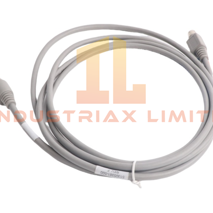 Honeywell 51305381-500 | Experion PKS Industrial Computer Cable