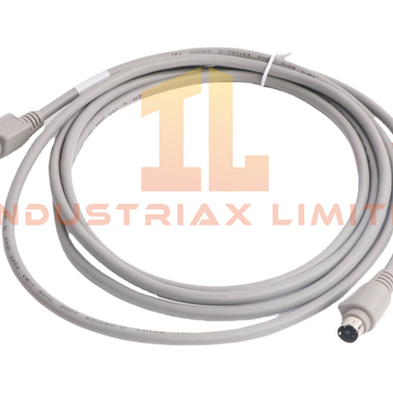 Honeywell 51305381-500 | Experion PKS Industrial Computer Cable