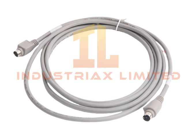 Honeywell 51305381-500 | Experion PKS Industrial Computer Cable