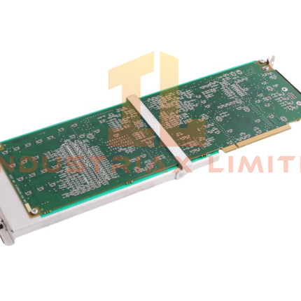 Honeywell 51305430-100 | Experion PKS | Control/Interface Board