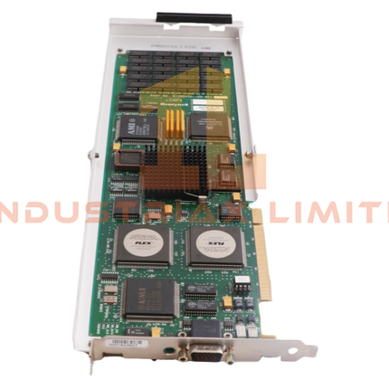 Honeywell 51305430-100 | Experion PKS | Control/Interface Board