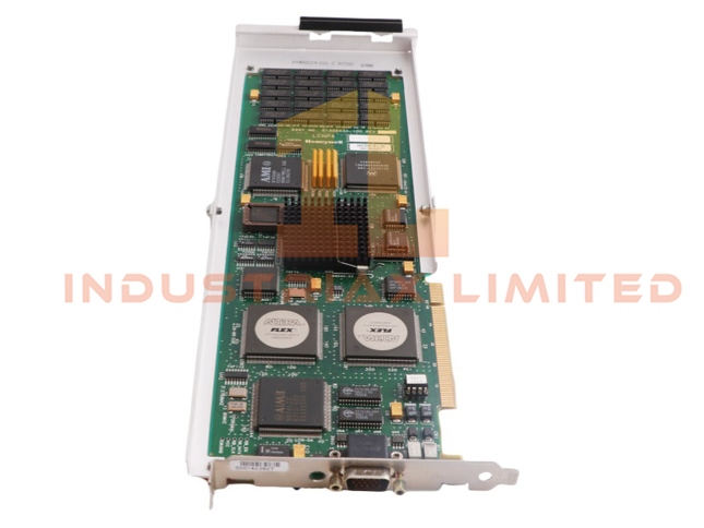 Honeywell 51305430-100 | Experion PKS | Control/Interface Board