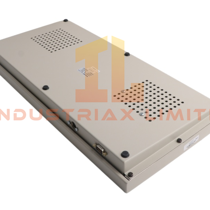 Honeywell 51305482-102 Control Systems