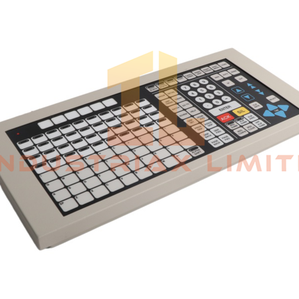 Honeywell 51305482-102 Control Systems