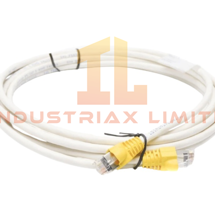 Honeywell 51305482-105 100-Base Cable