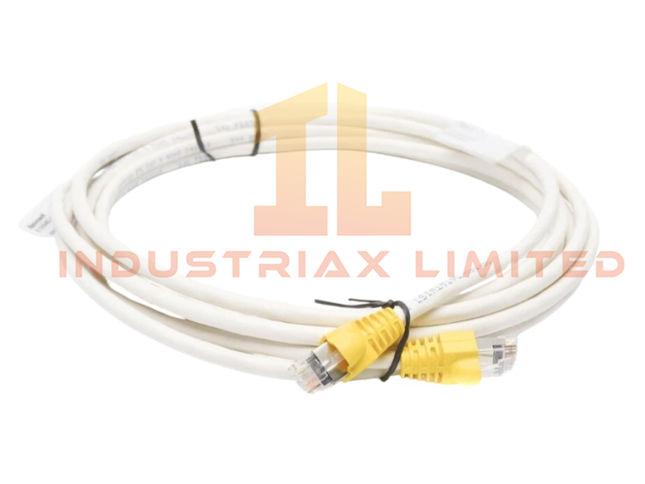 Honeywell 51305482-105 100-Base Cable
