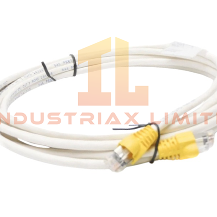 Kabel Honeywell 51305482-105 100-Base