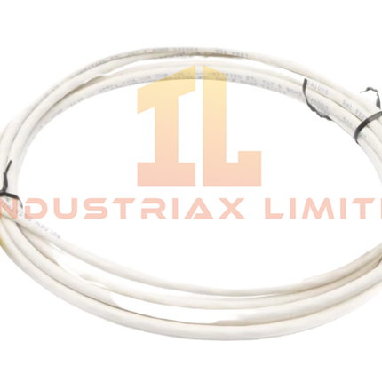 Kabel Honeywell 51305482-105 100-Base