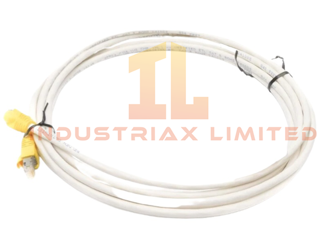 Honeywell 51305482-105 100-Base Cable