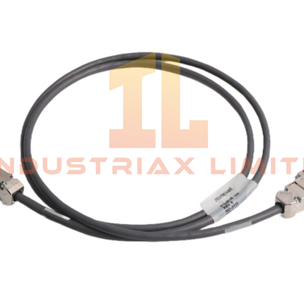 Honeywell 51305482-110 100‑Base‑T FTE Industrial Ethernet Cable