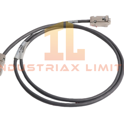 Honeywell 51305482-110 100-Base-T Cable