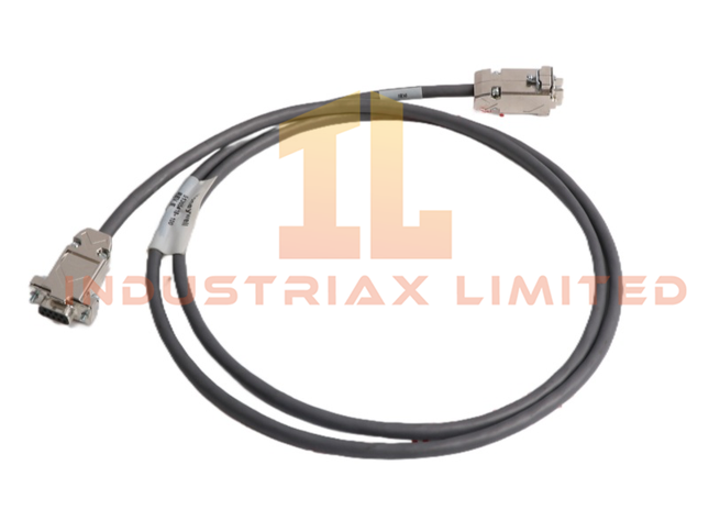 Honeywell 51305482-110 100-Base-T Cable