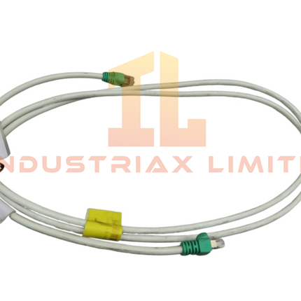 Honeywell 51305482-202 EUCN Cable 20 m