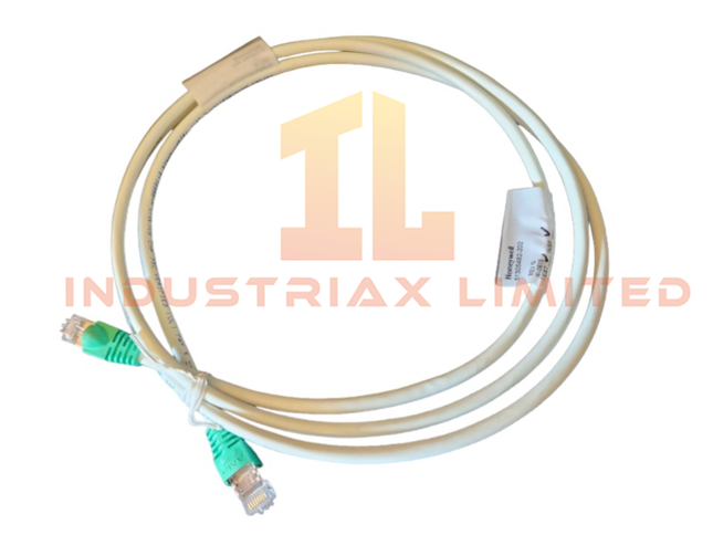 Honeywell 51305482-202 EUCN Cable 20 m