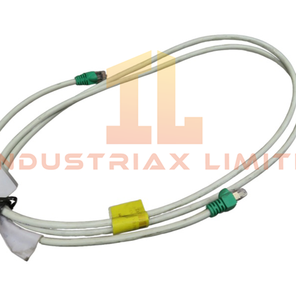 Honeywell 51305482-202 EUCN Cable 20 m