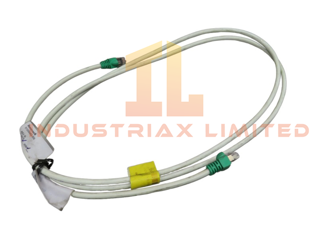 Honeywell 51305482-202 EUCN Cable 20 m