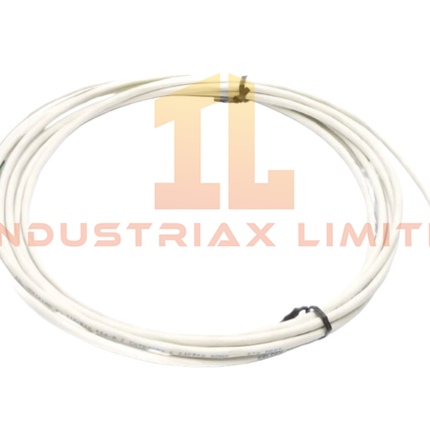 Honeywell 51305482-205 TPNB LAN B Cable