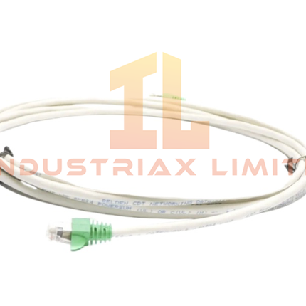 Honeywell 51305482-205 TPNB LAN B Cable