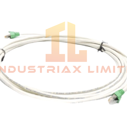 Honeywell 51305482-205 TPNB LAN B Cable