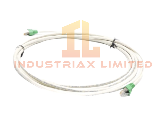 Honeywell 51305482-205 TPNB LAN B Cable