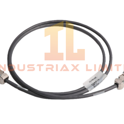 Honeywell 51305482-210 Ethernet Cable