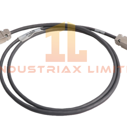 Honeywell 51305482-210 Ethernet Cable