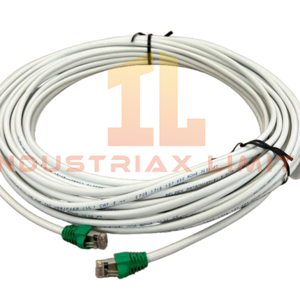 Honeywell 51305482-220 100-Base-T Cable