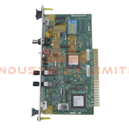 Honeywell | 51305508-100 | XLCNE2 Paddle Board