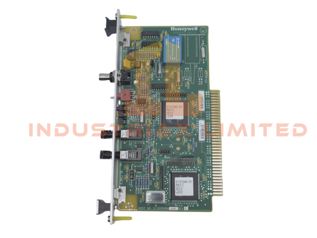 Honeywell | 51305508-100 | XLCNE2 Paddle Board