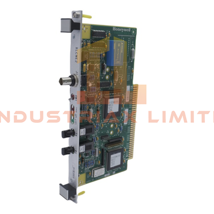 Honeywell 51305508-100 XLCNE2 Paddle Board