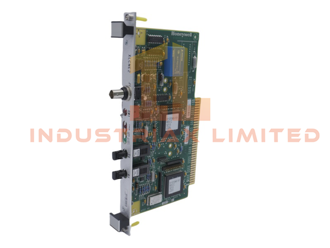 Honeywell 51305508-100 XLCNE2 Paddle Board